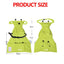 Premium Baby Bottle Liners for Effortless Feeding