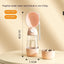 Portable Dog Water Bottle for Travel