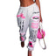 Pantalons de survêtement Hip-Hop d'été