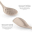 Premium Large Silicone Cooking Utensils Set