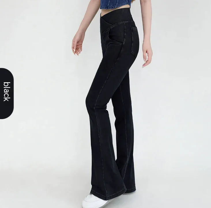 Premium Casual Yoga Sports Pants