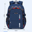 Mochila Estilosa para Adolescentes para Uso Diario