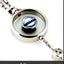 Customizable Car Perfume Bottle Diffuser
