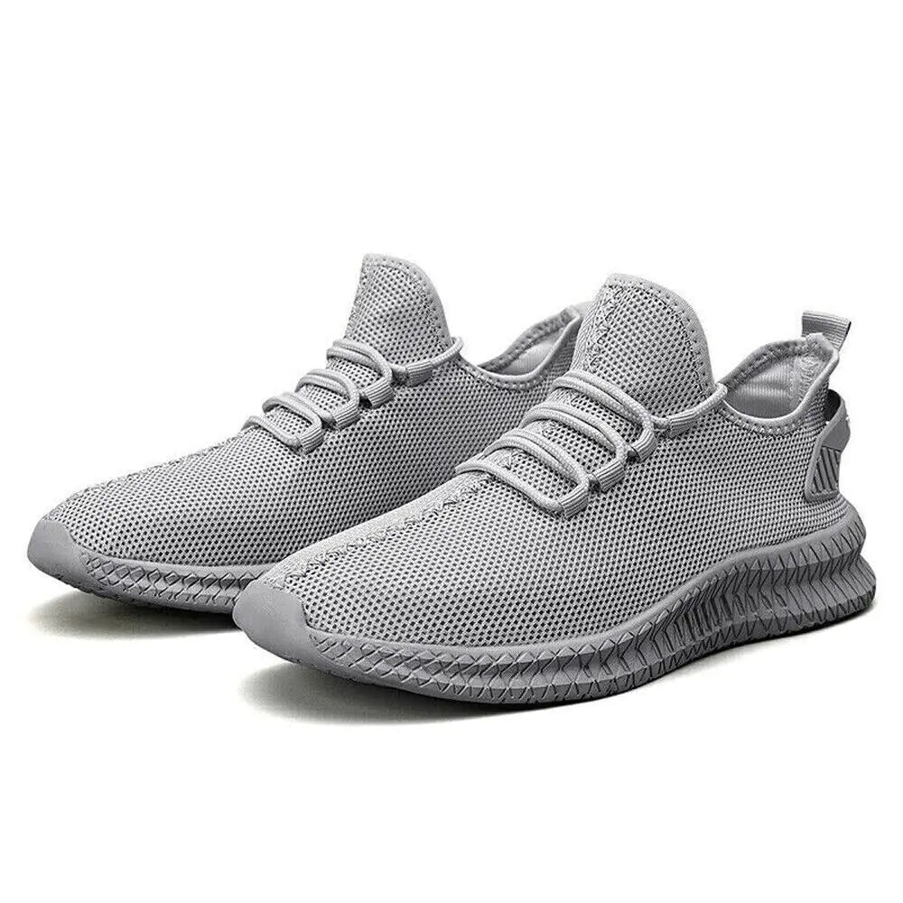 Chaussures de course décontractées pour hommes