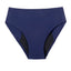 Pantalones Menstruales Impermeables para Mujeres