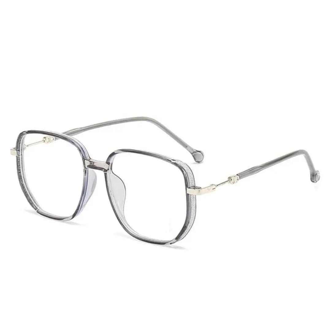 Gafas Glimmer - Mejora Estilosa de la Visión
