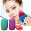 Silicone Ice Massage Cups for Skin Care