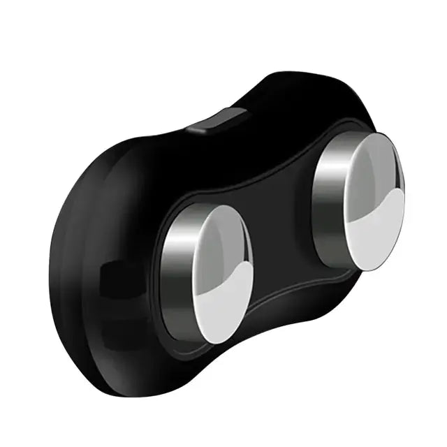 Dispositif anti-ronflement premium pour un sommeil réparateur