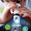 Premium Microscope Kit Toy for Young Explorers