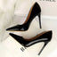Bellezze Hadassa Women's Heels - Elegant & Comfortable
