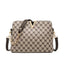 Minimalist Luxury Crossbody Bag