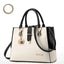 Bolso de Hombro Dulce Estilo Coreano para Mujeres