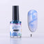 Encre à Ongles Aquarelle pour Designs Artistiques