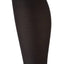Mallas Ultrashimmery C para Mujer de Danskin en Negro