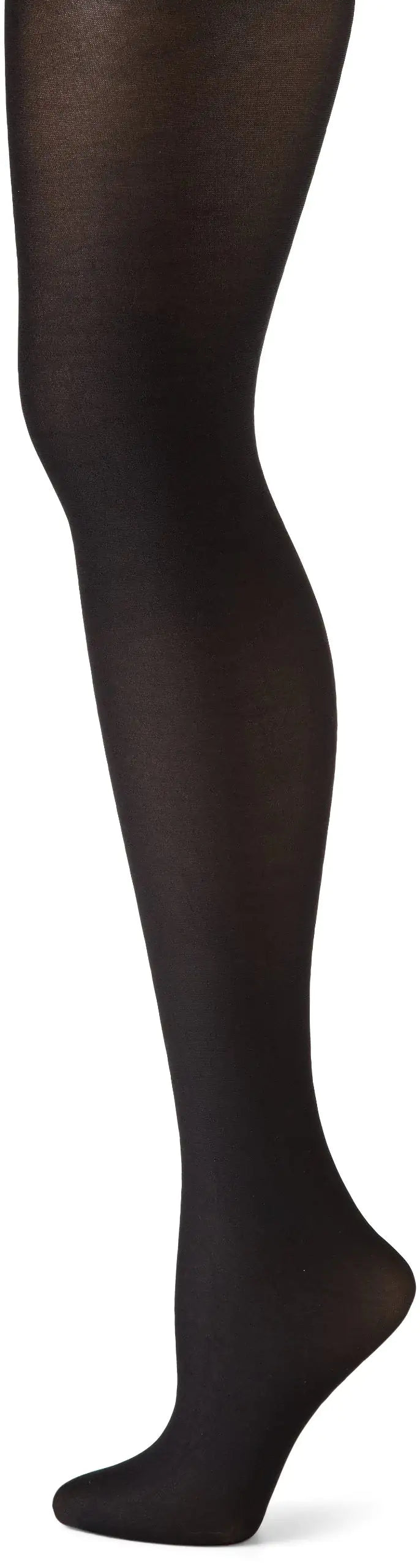 Mallas Ultrashimmery C para Mujer de Danskin en Negro