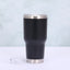 Gobelets Thermos avec Couvercle Coulissant