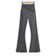 Premium Women Skinny Yoga Pants for Active Lifestyle