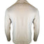 Pull-over Pyrex - Avoine