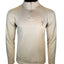 Pull-over Pyrex - Avoine