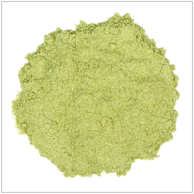 Poudre d'avoine premium pour une utilisation culinaire et en spa
