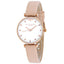 Reloj Embellecido de Mujer Olivia Burton