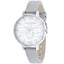 Reloj Eco de Mujer Olivia Burton