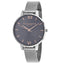 Montre classique pour femme Olivia Burton