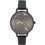 Olivia Burton Women's Pearly Queen Watch