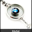 Customizable Car Perfume Bottle Diffuser