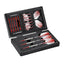 Sinister Magnetic Dart Case - Ultimate Protection & Style - Korvel