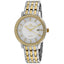 Reloj Oceanaut para Mujeres Blossom