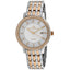 Oceanaut Women's Blossom Watch