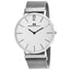 Reloj Oceanaut Magnete para Hombre