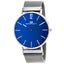 Oceanaut Men's Magnete Watch