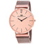 Oceanaut Men's Magnete Watch