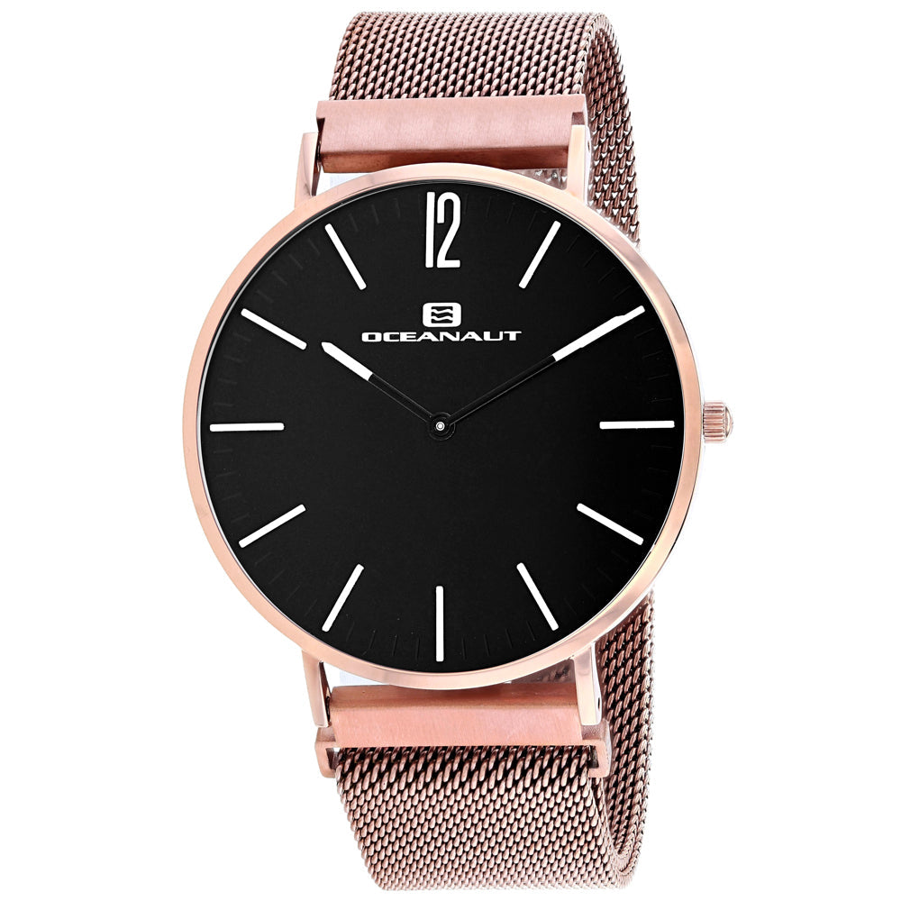 Oceanaut Men's Magnete Watch