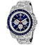 Oceanaut Men's Aviador Pilot Watch