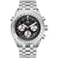 Oceanaut Men's Flight Watch