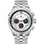 Montre de vol pour homme Oceanaut