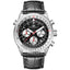 Oceanaut Men's Flight Watch