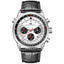 Oceanaut Men's Flight Watch