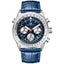 Reloj de Vuelo para Hombre Oceanaut