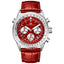 Oceanaut Men's Flight Watch