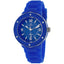 Montre Oceanaut Femme Acqua