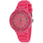 Reloj Oceanaut Acqua para Mujer - Esfera Rosa