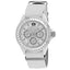 Reloj de Cerámica para Mujer Oceanaut