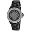 Montre en céramique pour femmes Oceanaut