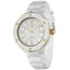 Montre Oceanaut Femme Acqua