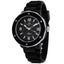 Oceanaut Women's Acqua Watch