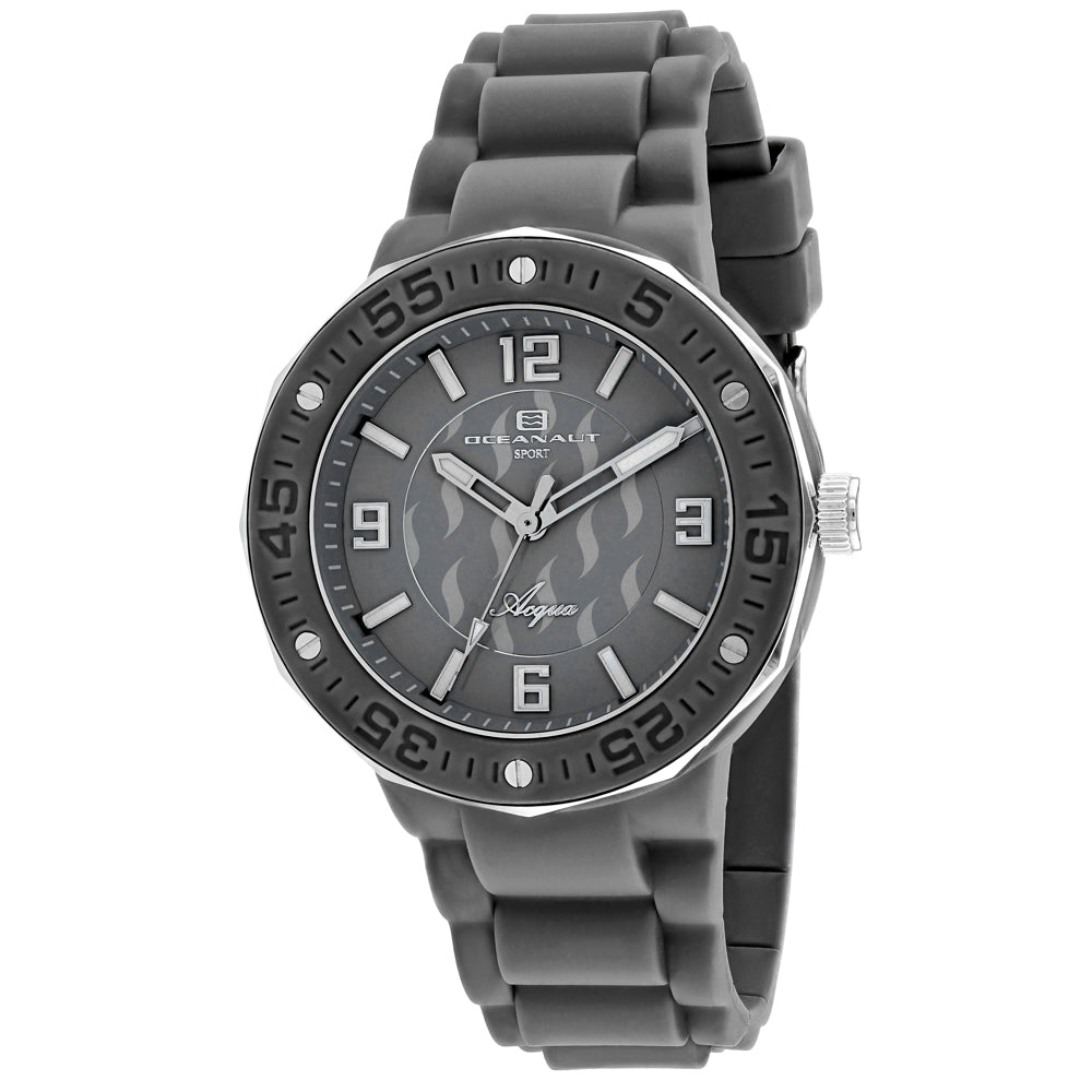 Oceanaut Women's Acqua Watch